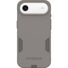 Otterbox Commuter Case With Camera Control For Iphone