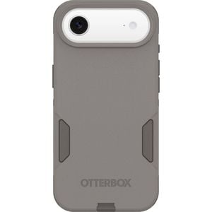 Otterbox Commuter Case With Camera Control For Iphone