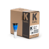 K-Rain Adjustable Spray Nozzle 10ft Male - 20 Pack