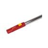Wolf Garten 144cm Multichange Aluminium Handle