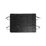 Happy Tails Pet Car Hammock