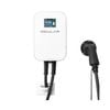 Ocular LTE  Single Phase 7kW - w/ Type 2 6m EV Charging Cables 