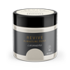 Porters 400ml Cashmere Revive Furniture Paint PY3D0863
