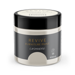 Porters 400ml Cashmere Revive Furniture Paint PY3D0863
