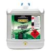 DIGGERS 20L Methylated Spirits