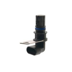 Crank Angle Sensor for Holden Commodore VZ 5.7L Gen III LS1 7/2004-2007