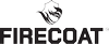 Firecoat