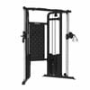 Smai Functional Trainer -
