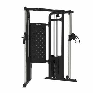 Smai Functional Trainer -