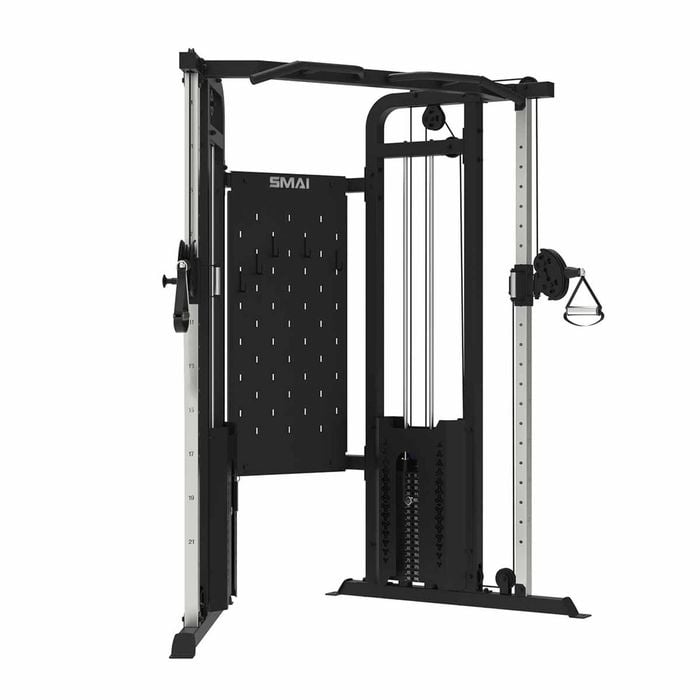 Smai Functional Trainer -