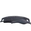 For SUBARU LIBERTY 3rd GEN 11/1998-08/2001 All Model Custom Car Dash Mat Dashmat