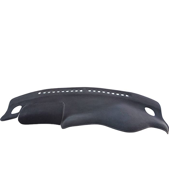 For SUBARU LIBERTY 3rd GEN 11/1998-08/2001 All Model Custom Car Dash Mat Dashmat