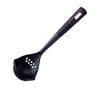 Avanti Nylon Multi in 1 Soup Ladle