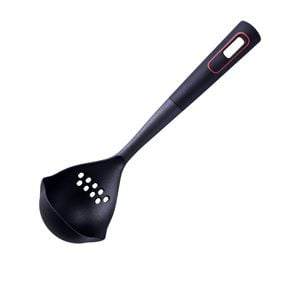 Avanti Nylon Multi in 1 Soup Ladle