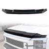 AUSGO Bonnet Protector Guard for BYD Shark 6 2024-Onwards