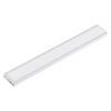 Arlec CCT & Dimmable Rechargeable 2.4GHz Linkable Cabinet Light Extension Pack - 1 Pack