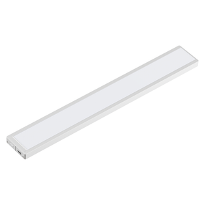 Arlec CCT & Dimmable Rechargeable 2.4GHz Linkable Cabinet Light Extension Pack - 1 Pack