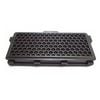 Miele Filter Carbon 4000 - 8000 Series