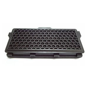 Miele Filter Carbon 4000 - 8000 Series