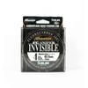 Sunline FC Sniper Invisible Fluorocarbon Fishing Leader 4lb