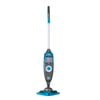 Vax Steam Fresh Pro Steam Cleaner
