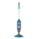 Vax Steam Fresh Pro Steam Cleaner