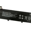 Replacement BL04XL Battery For HP ELITEBOOK X360 1040 G5 HSTNN-UB7N L07353-2C1 7.7V
