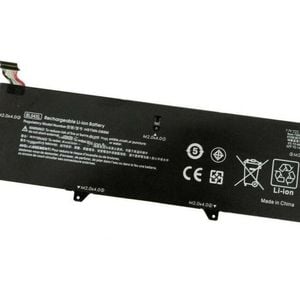 Replacement BL04XL Battery For HP ELITEBOOK X360 1040 G5 HSTNN-UB7N L07353-2C1 7.7V