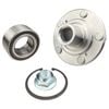 Front Wheel Bearing & Hub for Honda Odyssey RB 2003~2014 48mm