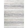 Sofia 560A Silver Sand 200x290 Grey Beige Rug