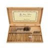 Laguiole Jean Neron 24pc. Cutlery Set In Gift Box - Olive Wood