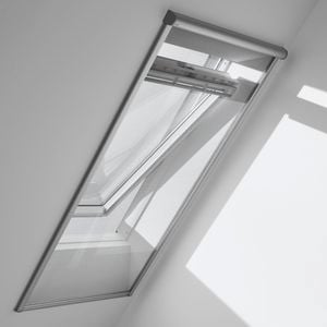 VELUX Flyscreen MK10 - Skylight Not Included