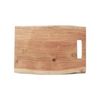 Maxwell & Williams Menara Acacia Wood Rectangular Serving Board-45x30 cm