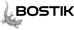 Bostik