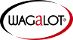 Wagalot Brands