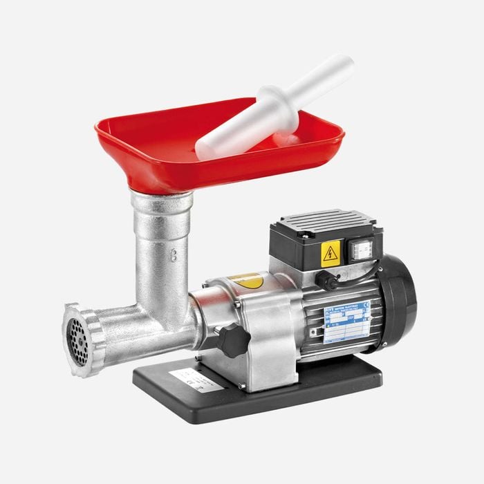 Tre Spade #8 Meat Mincer 0.4HP