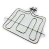 Smeg Oven/stove Oven Top Grill Element 806890661