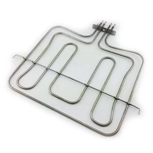 Smeg Oven/stove Oven Top Grill Element 806890661
