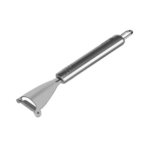 Chef Inox Get Set Peeler Vegetable 175mm