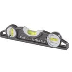 Stanley FatMax 3 Vial Torpedo Spirit Level