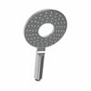 Felton Gunmetal Halo Single Spray Handpiece