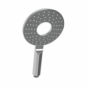 Felton Gunmetal Halo Single Spray Handpiece