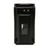GME Mah Li-Ion 2550 mAh Replacement Battery Pack Compatible Fit w/ XRS-660