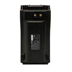 GME Mah Li-Ion 2550 mAh Replacement Battery Pack Compatible Fit w/ XRS-660