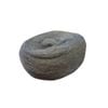 Rocket Medium Grade Steel Wool