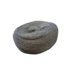 Rocket Medium Grade Steel Wool