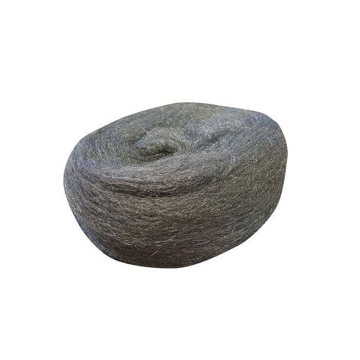 Rocket Medium Grade Steel Wool