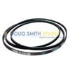 Fisher & Paykel Dryer Drum Drive Belt 460529P