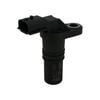 NTK CMN2-V118 (81117) Crankshaft Position (CRANK) Sensor