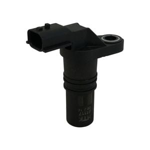 NTK CMN2-V118 (81117) Crankshaft Position (CRANK) Sensor
